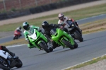 Motorcycle-action-photographs;Trackday-digital-images;donington;donington-park-leicestershire;donington-photographs;event-digital-images;eventdigitalimages;no-limits-trackday;peter-wileman-photography;trackday;trackday-photos