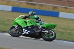 Motorcycle-action-photographs;Trackday-digital-images;donington;donington-park-leicestershire;donington-photographs;event-digital-images;eventdigitalimages;no-limits-trackday;peter-wileman-photography;trackday;trackday-photos