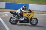 Motorcycle-action-photographs;Trackday-digital-images;donington;donington-park-leicestershire;donington-photographs;event-digital-images;eventdigitalimages;no-limits-trackday;peter-wileman-photography;trackday;trackday-photos