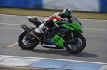 Motorcycle-action-photographs;Trackday-digital-images;donington;donington-park-leicestershire;donington-photographs;event-digital-images;eventdigitalimages;no-limits-trackday;peter-wileman-photography;trackday;trackday-photos