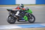 Motorcycle-action-photographs;Trackday-digital-images;donington;donington-park-leicestershire;donington-photographs;event-digital-images;eventdigitalimages;no-limits-trackday;peter-wileman-photography;trackday;trackday-photos