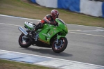 Motorcycle-action-photographs;Trackday-digital-images;donington;donington-park-leicestershire;donington-photographs;event-digital-images;eventdigitalimages;no-limits-trackday;peter-wileman-photography;trackday;trackday-photos