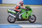 Motorcycle-action-photographs;Trackday-digital-images;donington;donington-park-leicestershire;donington-photographs;event-digital-images;eventdigitalimages;no-limits-trackday;peter-wileman-photography;trackday;trackday-photos