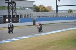 Motorcycle-action-photographs;Trackday-digital-images;donington;donington-park-leicestershire;donington-photographs;event-digital-images;eventdigitalimages;no-limits-trackday;peter-wileman-photography;trackday;trackday-photos