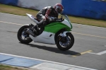 Motorcycle-action-photographs;Trackday-digital-images;donington;donington-park-leicestershire;donington-photographs;event-digital-images;eventdigitalimages;no-limits-trackday;peter-wileman-photography;trackday;trackday-photos