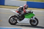 Motorcycle-action-photographs;Trackday-digital-images;donington;donington-park-leicestershire;donington-photographs;event-digital-images;eventdigitalimages;no-limits-trackday;peter-wileman-photography;trackday;trackday-photos