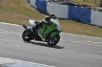 Motorcycle-action-photographs;Trackday-digital-images;donington;donington-park-leicestershire;donington-photographs;event-digital-images;eventdigitalimages;no-limits-trackday;peter-wileman-photography;trackday;trackday-photos