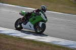 Motorcycle-action-photographs;Trackday-digital-images;donington;donington-park-leicestershire;donington-photographs;event-digital-images;eventdigitalimages;no-limits-trackday;peter-wileman-photography;trackday;trackday-photos