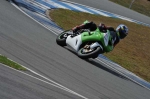 Motorcycle-action-photographs;Trackday-digital-images;donington;donington-park-leicestershire;donington-photographs;event-digital-images;eventdigitalimages;no-limits-trackday;peter-wileman-photography;trackday;trackday-photos