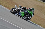 Motorcycle-action-photographs;Trackday-digital-images;donington;donington-park-leicestershire;donington-photographs;event-digital-images;eventdigitalimages;no-limits-trackday;peter-wileman-photography;trackday;trackday-photos