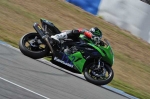 Motorcycle-action-photographs;Trackday-digital-images;donington;donington-park-leicestershire;donington-photographs;event-digital-images;eventdigitalimages;no-limits-trackday;peter-wileman-photography;trackday;trackday-photos