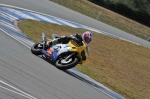 Motorcycle-action-photographs;Trackday-digital-images;donington;donington-park-leicestershire;donington-photographs;event-digital-images;eventdigitalimages;no-limits-trackday;peter-wileman-photography;trackday;trackday-photos