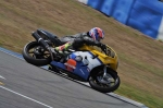 Motorcycle-action-photographs;Trackday-digital-images;donington;donington-park-leicestershire;donington-photographs;event-digital-images;eventdigitalimages;no-limits-trackday;peter-wileman-photography;trackday;trackday-photos