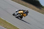 Motorcycle-action-photographs;Trackday-digital-images;donington;donington-park-leicestershire;donington-photographs;event-digital-images;eventdigitalimages;no-limits-trackday;peter-wileman-photography;trackday;trackday-photos