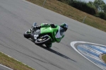 Motorcycle-action-photographs;Trackday-digital-images;donington;donington-park-leicestershire;donington-photographs;event-digital-images;eventdigitalimages;no-limits-trackday;peter-wileman-photography;trackday;trackday-photos