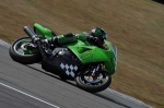 Motorcycle-action-photographs;Trackday-digital-images;donington;donington-park-leicestershire;donington-photographs;event-digital-images;eventdigitalimages;no-limits-trackday;peter-wileman-photography;trackday;trackday-photos