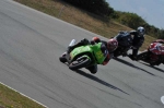 Motorcycle-action-photographs;Trackday-digital-images;donington;donington-park-leicestershire;donington-photographs;event-digital-images;eventdigitalimages;no-limits-trackday;peter-wileman-photography;trackday;trackday-photos