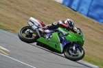 Motorcycle-action-photographs;Trackday-digital-images;donington;donington-park-leicestershire;donington-photographs;event-digital-images;eventdigitalimages;no-limits-trackday;peter-wileman-photography;trackday;trackday-photos