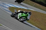 Motorcycle-action-photographs;Trackday-digital-images;donington;donington-park-leicestershire;donington-photographs;event-digital-images;eventdigitalimages;no-limits-trackday;peter-wileman-photography;trackday;trackday-photos