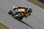 Motorcycle-action-photographs;Trackday-digital-images;donington;donington-park-leicestershire;donington-photographs;event-digital-images;eventdigitalimages;no-limits-trackday;peter-wileman-photography;trackday;trackday-photos