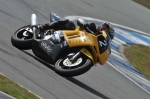 Motorcycle-action-photographs;Trackday-digital-images;donington;donington-park-leicestershire;donington-photographs;event-digital-images;eventdigitalimages;no-limits-trackday;peter-wileman-photography;trackday;trackday-photos