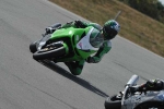 Motorcycle-action-photographs;Trackday-digital-images;donington;donington-park-leicestershire;donington-photographs;event-digital-images;eventdigitalimages;no-limits-trackday;peter-wileman-photography;trackday;trackday-photos