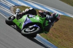 Motorcycle-action-photographs;Trackday-digital-images;donington;donington-park-leicestershire;donington-photographs;event-digital-images;eventdigitalimages;no-limits-trackday;peter-wileman-photography;trackday;trackday-photos