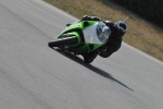 Motorcycle-action-photographs;Trackday-digital-images;donington;donington-park-leicestershire;donington-photographs;event-digital-images;eventdigitalimages;no-limits-trackday;peter-wileman-photography;trackday;trackday-photos