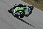 Motorcycle-action-photographs;Trackday-digital-images;donington;donington-park-leicestershire;donington-photographs;event-digital-images;eventdigitalimages;no-limits-trackday;peter-wileman-photography;trackday;trackday-photos