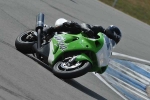 Motorcycle-action-photographs;Trackday-digital-images;donington;donington-park-leicestershire;donington-photographs;event-digital-images;eventdigitalimages;no-limits-trackday;peter-wileman-photography;trackday;trackday-photos