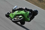 Motorcycle-action-photographs;Trackday-digital-images;donington;donington-park-leicestershire;donington-photographs;event-digital-images;eventdigitalimages;no-limits-trackday;peter-wileman-photography;trackday;trackday-photos