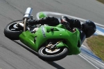 Motorcycle-action-photographs;Trackday-digital-images;donington;donington-park-leicestershire;donington-photographs;event-digital-images;eventdigitalimages;no-limits-trackday;peter-wileman-photography;trackday;trackday-photos