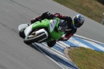 Motorcycle-action-photographs;Trackday-digital-images;donington;donington-park-leicestershire;donington-photographs;event-digital-images;eventdigitalimages;no-limits-trackday;peter-wileman-photography;trackday;trackday-photos