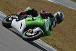 Motorcycle-action-photographs;Trackday-digital-images;donington;donington-park-leicestershire;donington-photographs;event-digital-images;eventdigitalimages;no-limits-trackday;peter-wileman-photography;trackday;trackday-photos