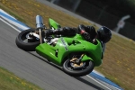 Motorcycle-action-photographs;Trackday-digital-images;donington;donington-park-leicestershire;donington-photographs;event-digital-images;eventdigitalimages;no-limits-trackday;peter-wileman-photography;trackday;trackday-photos