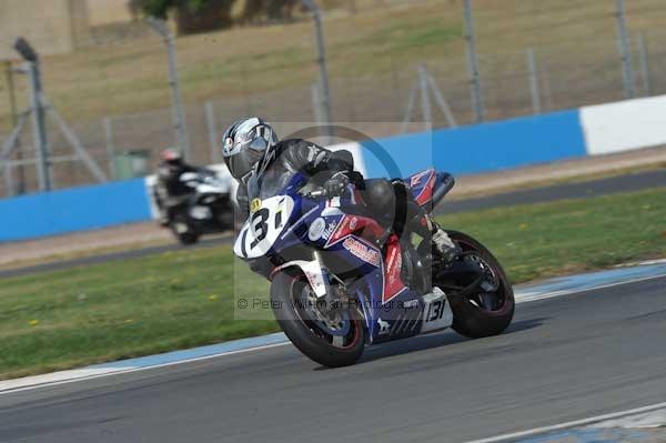 Motorcycle action photographs;Trackday digital images;donington;donington park leicestershire;donington photographs;event digital images;eventdigitalimages;no limits trackday;peter wileman photography;trackday;trackday photos