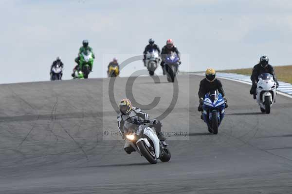 Motorcycle action photographs;Trackday digital images;donington;donington park leicestershire;donington photographs;event digital images;eventdigitalimages;no limits trackday;peter wileman photography;trackday;trackday photos