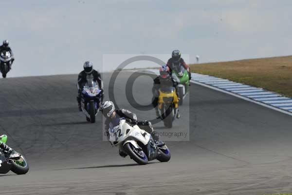 Motorcycle action photographs;Trackday digital images;donington;donington park leicestershire;donington photographs;event digital images;eventdigitalimages;no limits trackday;peter wileman photography;trackday;trackday photos