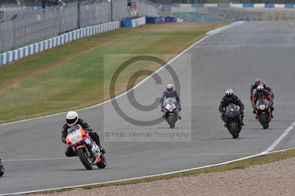 Motorcycle action photographs;Trackday digital images;donington;donington park leicestershire;donington photographs;event digital images;eventdigitalimages;no limits trackday;peter wileman photography;trackday;trackday photos