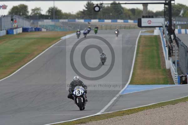 Motorcycle action photographs;Trackday digital images;donington;donington park leicestershire;donington photographs;event digital images;eventdigitalimages;no limits trackday;peter wileman photography;trackday;trackday photos