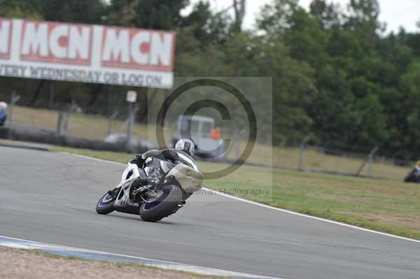 Motorcycle action photographs;Trackday digital images;donington;donington park leicestershire;donington photographs;event digital images;eventdigitalimages;no limits trackday;peter wileman photography;trackday;trackday photos