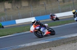 Motorcycle-action-photographs;Trackday-digital-images;donington;donington-park-leicestershire;donington-photographs;event-digital-images;eventdigitalimages;no-limits-trackday;peter-wileman-photography;trackday;trackday-photos