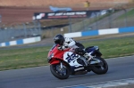 Motorcycle-action-photographs;Trackday-digital-images;donington;donington-park-leicestershire;donington-photographs;event-digital-images;eventdigitalimages;no-limits-trackday;peter-wileman-photography;trackday;trackday-photos