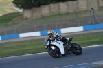 Motorcycle-action-photographs;Trackday-digital-images;donington;donington-park-leicestershire;donington-photographs;event-digital-images;eventdigitalimages;no-limits-trackday;peter-wileman-photography;trackday;trackday-photos