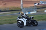 Motorcycle-action-photographs;Trackday-digital-images;donington;donington-park-leicestershire;donington-photographs;event-digital-images;eventdigitalimages;no-limits-trackday;peter-wileman-photography;trackday;trackday-photos