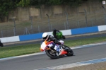 Motorcycle-action-photographs;Trackday-digital-images;donington;donington-park-leicestershire;donington-photographs;event-digital-images;eventdigitalimages;no-limits-trackday;peter-wileman-photography;trackday;trackday-photos