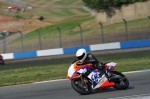 Motorcycle-action-photographs;Trackday-digital-images;donington;donington-park-leicestershire;donington-photographs;event-digital-images;eventdigitalimages;no-limits-trackday;peter-wileman-photography;trackday;trackday-photos