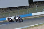 Motorcycle-action-photographs;Trackday-digital-images;donington;donington-park-leicestershire;donington-photographs;event-digital-images;eventdigitalimages;no-limits-trackday;peter-wileman-photography;trackday;trackday-photos