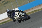 Motorcycle-action-photographs;Trackday-digital-images;donington;donington-park-leicestershire;donington-photographs;event-digital-images;eventdigitalimages;no-limits-trackday;peter-wileman-photography;trackday;trackday-photos