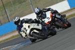 Motorcycle-action-photographs;Trackday-digital-images;donington;donington-park-leicestershire;donington-photographs;event-digital-images;eventdigitalimages;no-limits-trackday;peter-wileman-photography;trackday;trackday-photos